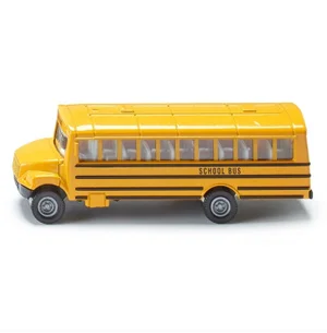 School Bus