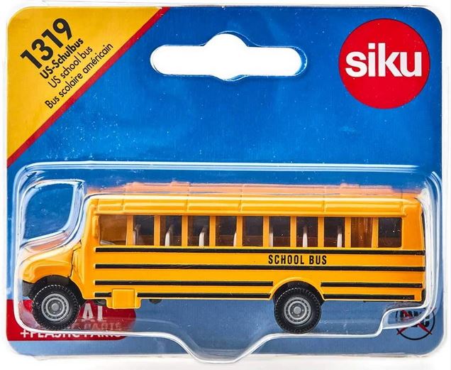 663-0458 Product Image 2