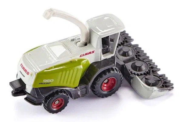 663-0465 Product Image 2