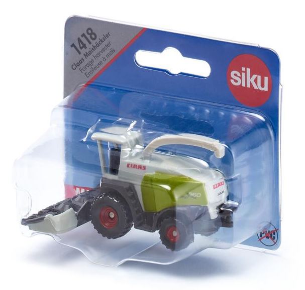 Product 663-0465 - View 3 663-0465 Product Image 3