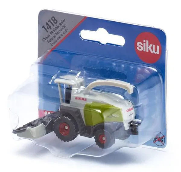 663-0465 Product Image 3