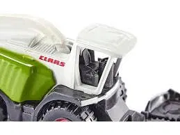 663-0465 Product Image 4
