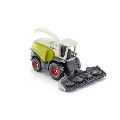 663-0465 Product Image 5