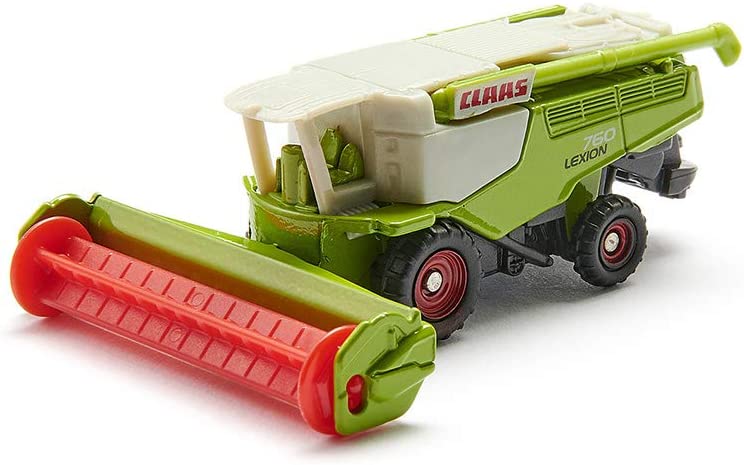 663-0469 Product Image 2