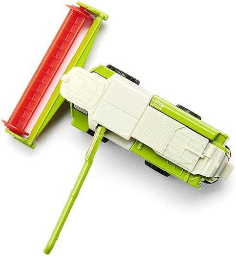 663-0469 Product Image 3