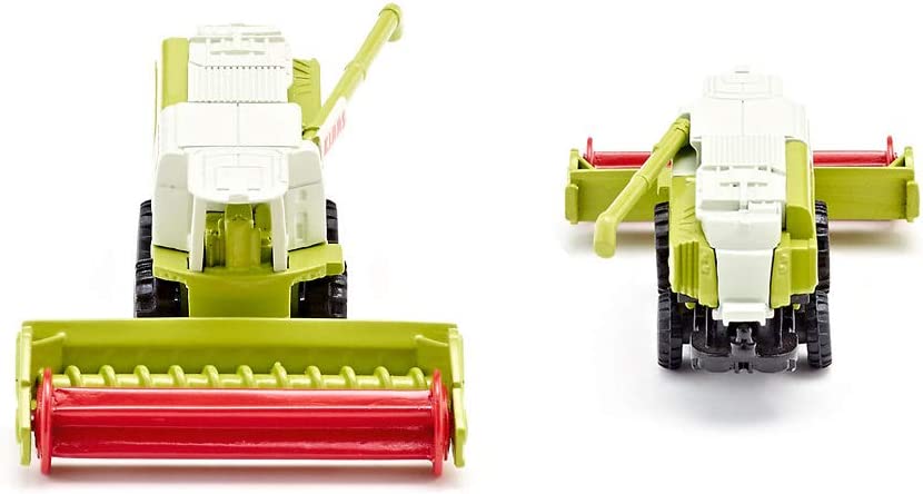 663-0469 Product Image 4