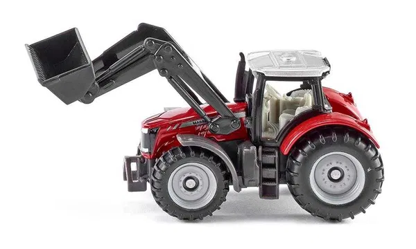 663-0471 Product Image 1
