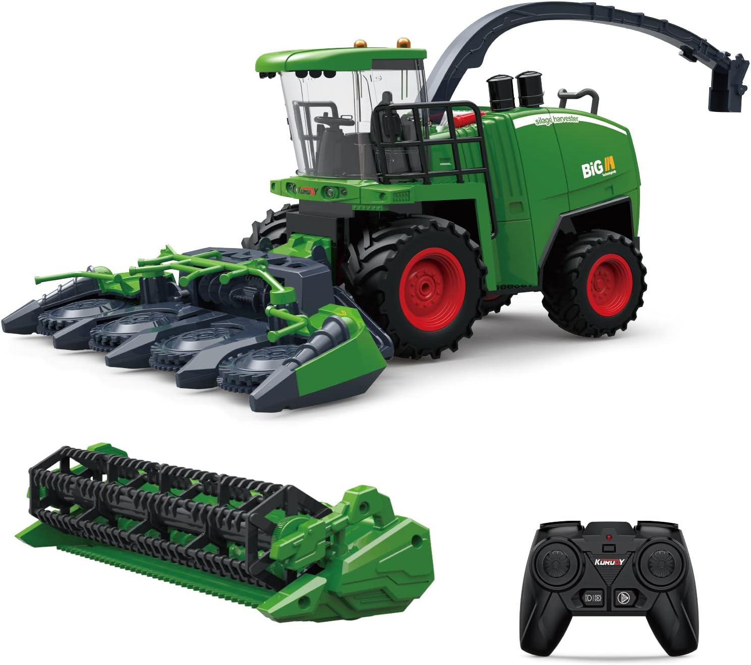 663-0475 Product Image 1