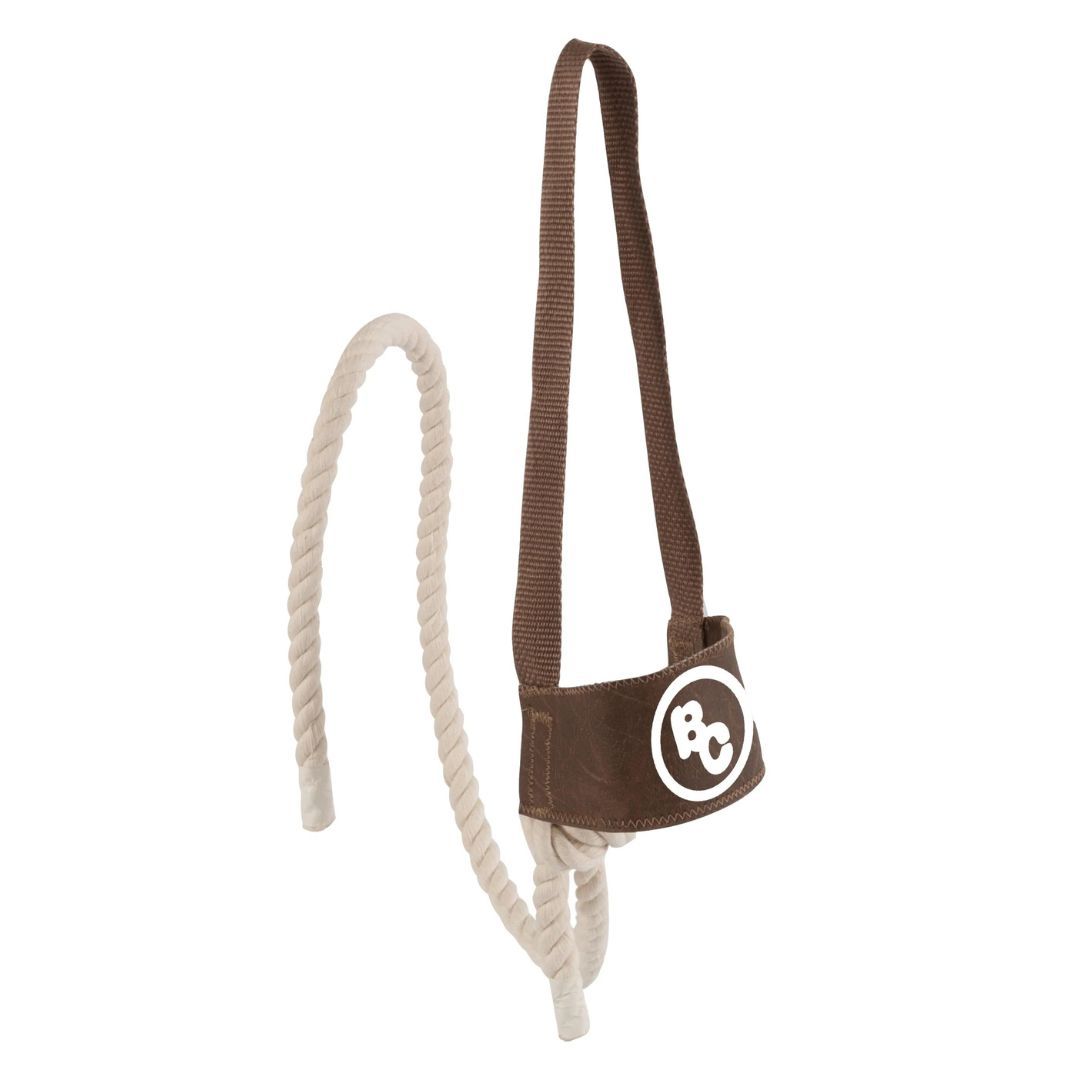 663-0478 Product Image 1