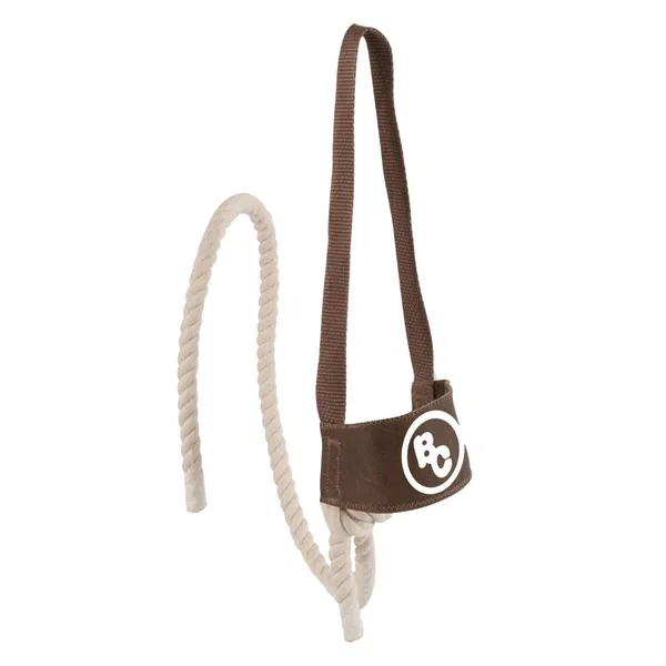 663-0478 Product Image 1