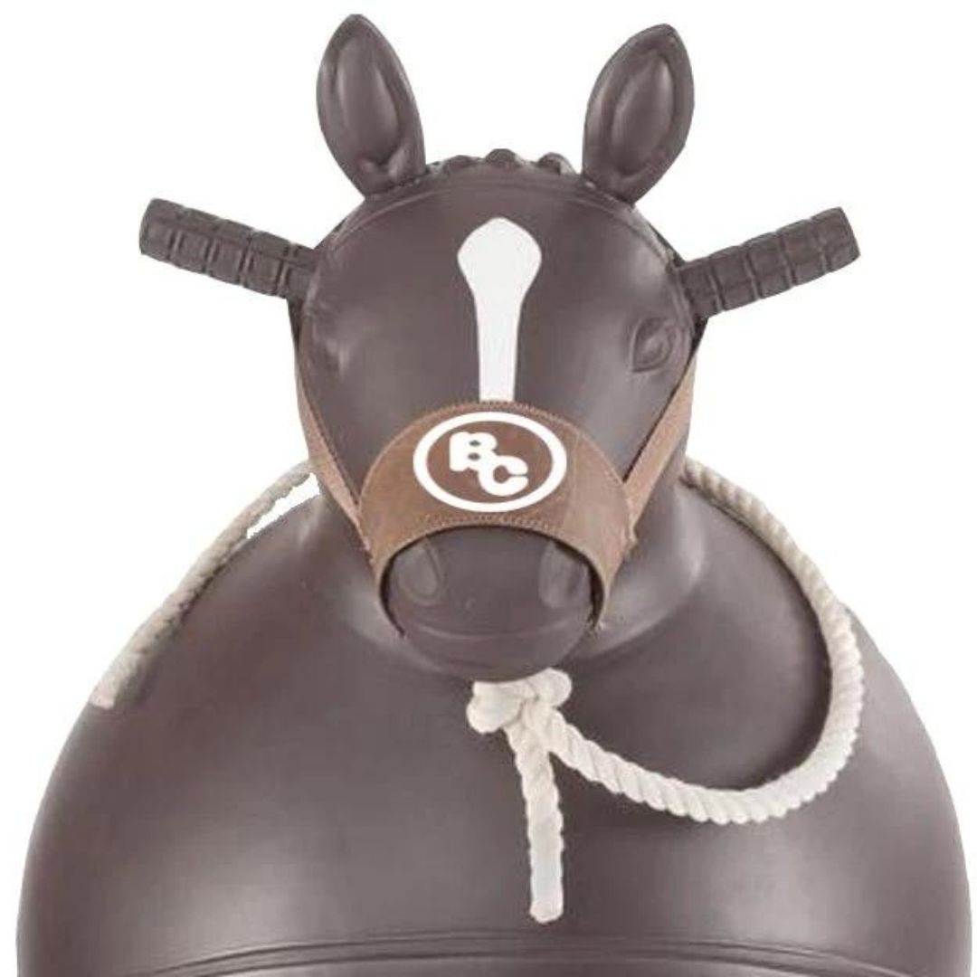 663-0478 Product Image 2