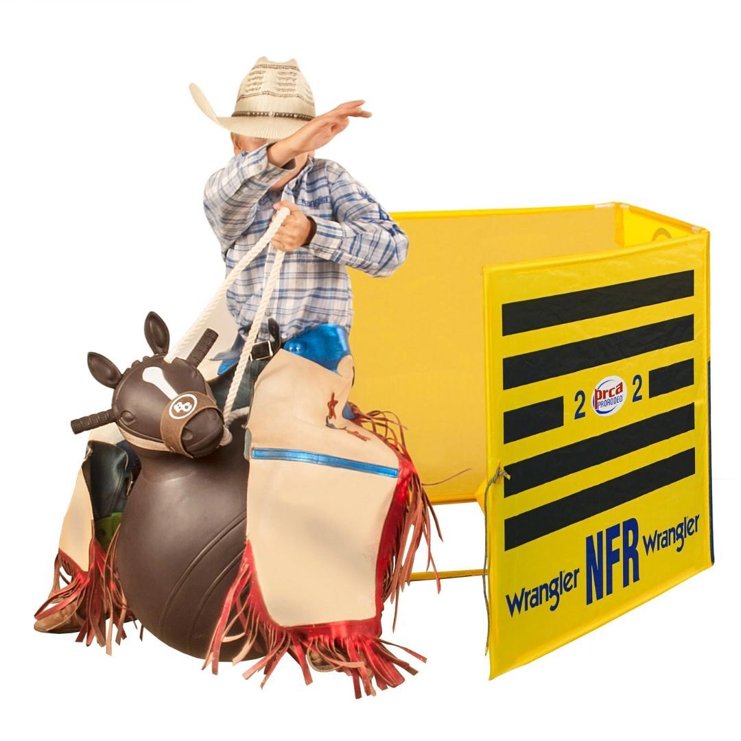 663-0478 Product Image 3