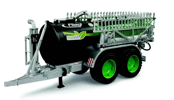 663-0479 Product Image 1