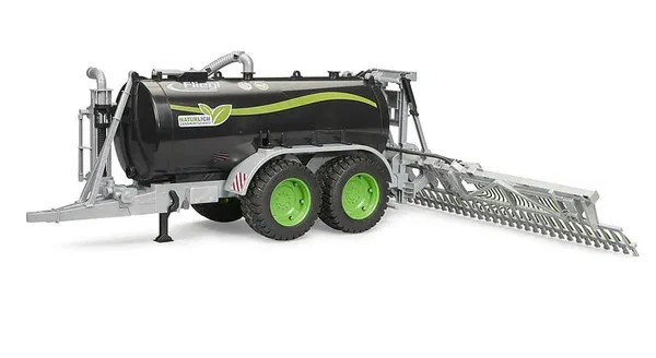 663-0479 Product Image 2