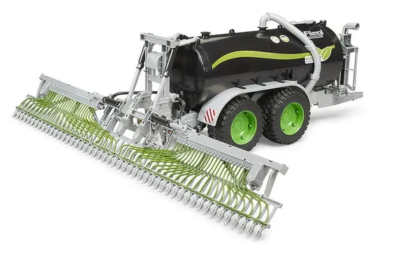 663-0479 Product Image 3