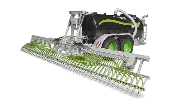 663-0479 Product Image 4