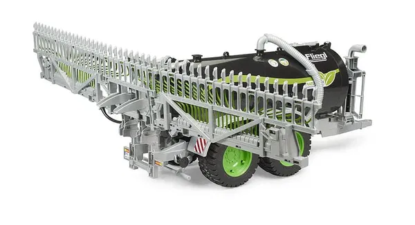 663-0479 Product Image 5