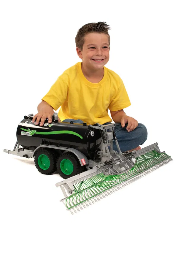 663-0479 Product Image 6