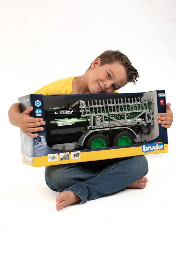 663-0479 Product Image 7
