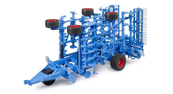 663-0481 Product Image 1