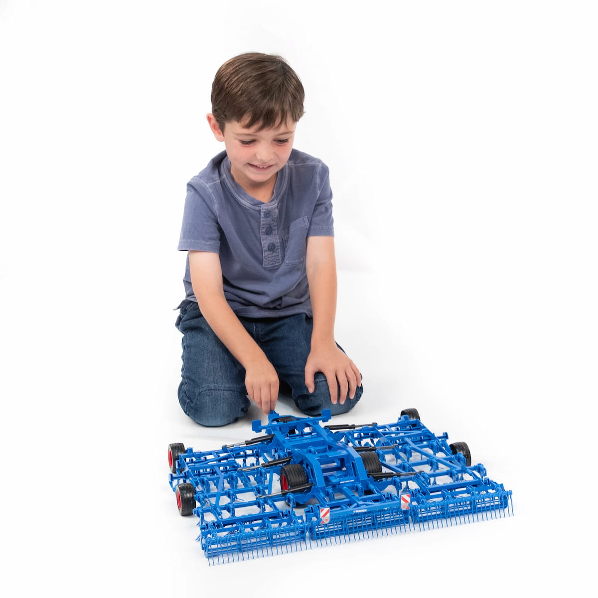 Product 663-0481 - View 6 663-0481 Product Image 6