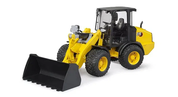 663-0482 Product Image 1