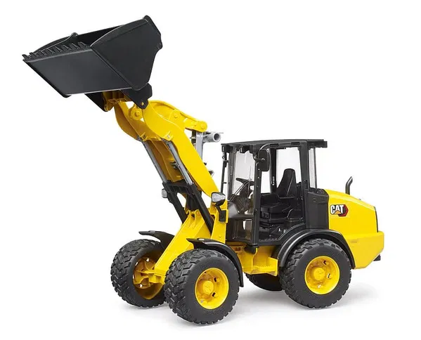 663-0482 Product Image 2