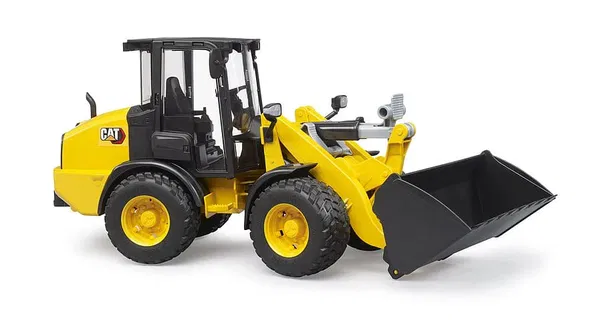 663-0482 Product Image 3