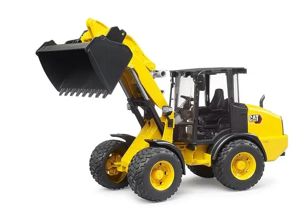 663-0482 Product Image 4