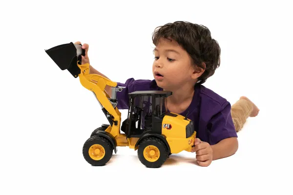 663-0482 Product Image 5