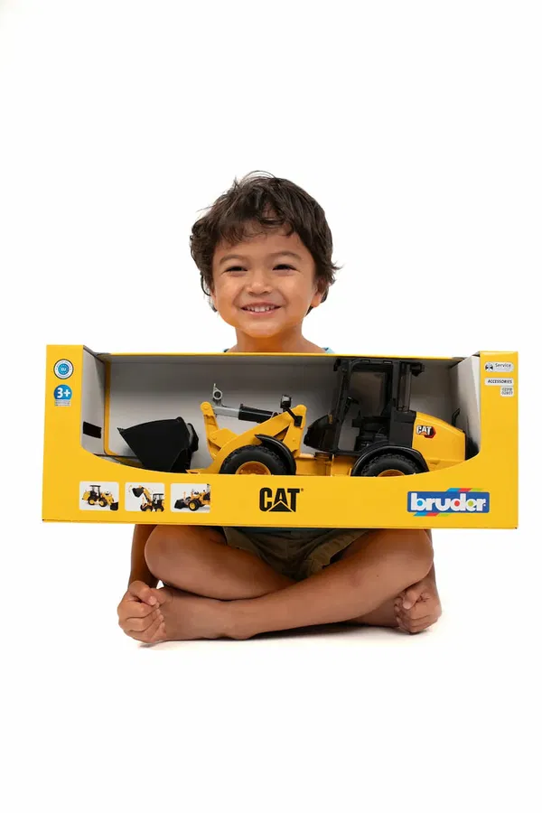 663-0482 Product Image 6