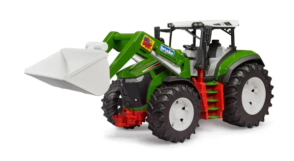 663-0483 Product Image 1