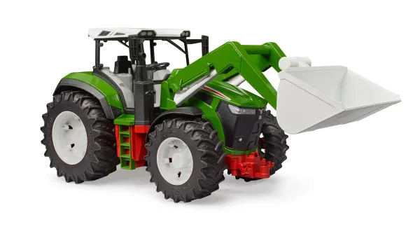 663-0483 Product Image 2