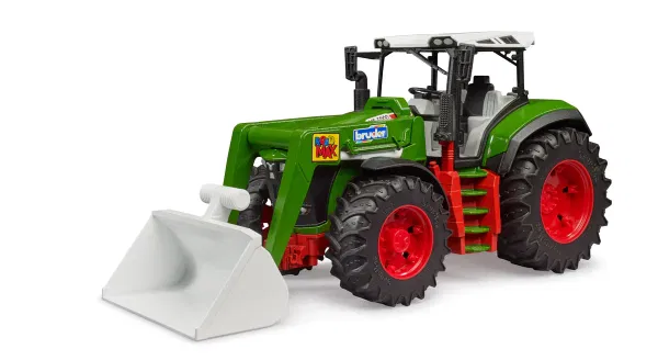 663-0483 Product Image 3