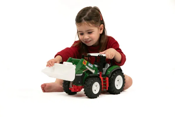 663-0483 Product Image 4