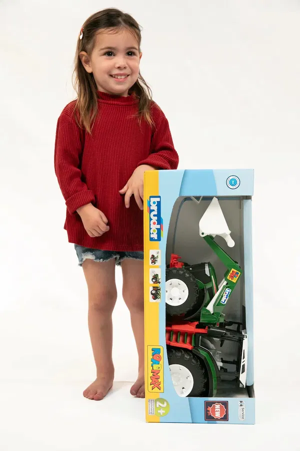 663-0483 Product Image 5