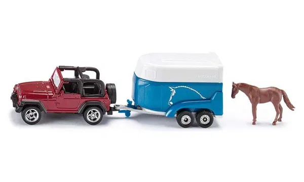 663-0485 Product Image 1
