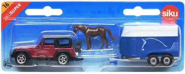 663-0485 Product Image 2