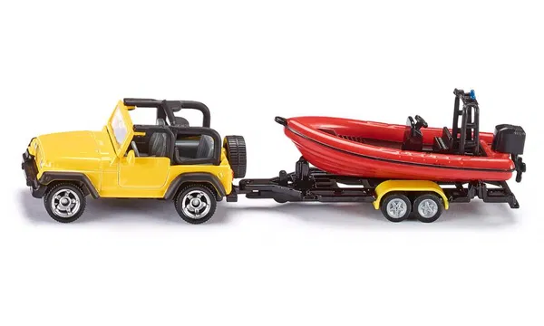 663-0486 Product Image 1