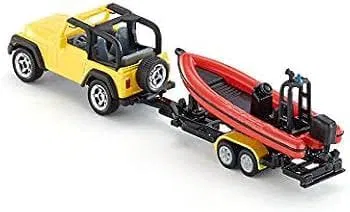 663-0486 Product Image 3