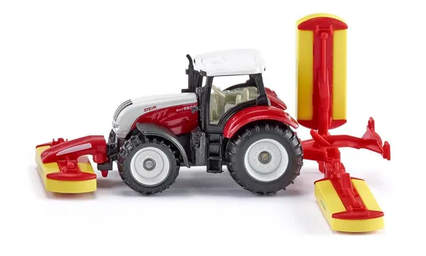 663-0490 Product Image 1