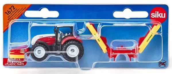 663-0490 Product Image 2