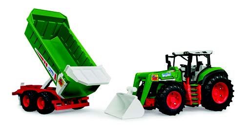 663-0493 Product Image 1