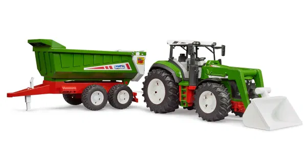 663-0493 Product Image 2