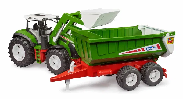 663-0493 Product Image 3