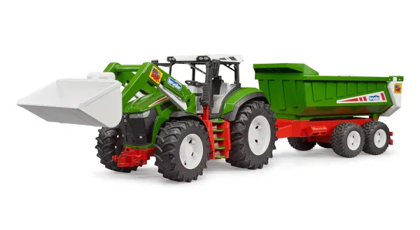 663-0493 Product Image 4