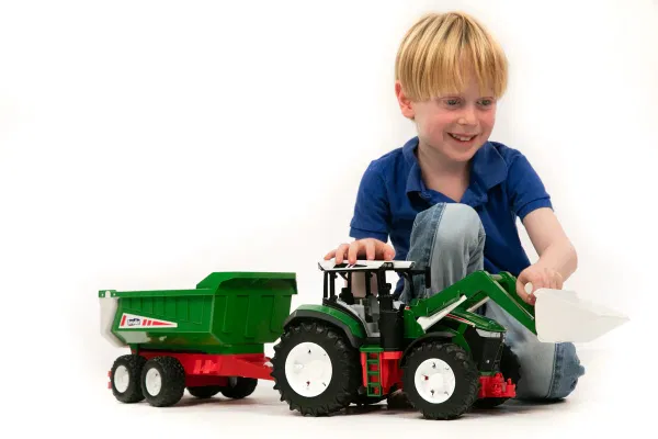 663-0493 Product Image 5