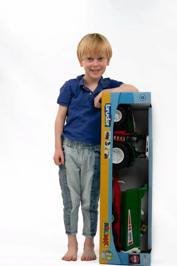 663-0493 Product Image 6
