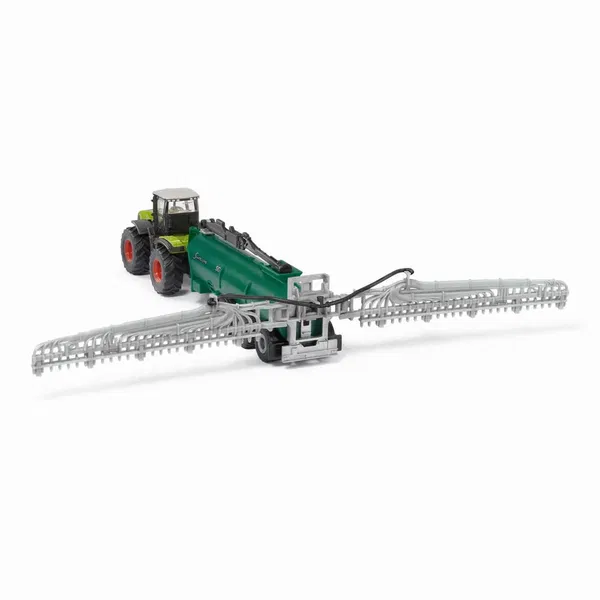 663-0501 Product Image 2