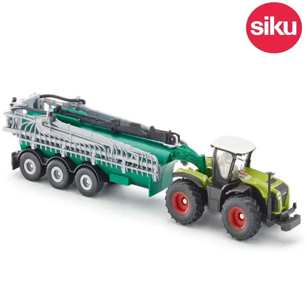 663-0501 Product Image 3